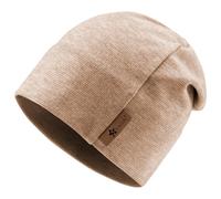 Sterntaler - Kid's Beanie - Bonnet - 45 cm - rost