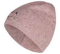 Sterntaler - Kid's Beanie Cat - Bonnet - 35 cm - rosa melange