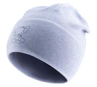 Sterntaler - Kid's Beanie Elephant - Bonnet - 41 cm - samtblau