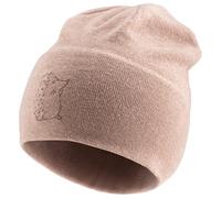 Sterntaler - Kid's Beanie Hedgehog - Bonnet - 37 cm - sand
