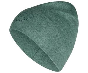 Sterntaler - Kid's Beanie Ice Bear - Bonnet - 37 cm - grün melange