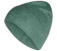 Sterntaler - Kid's Beanie Ice Bear - Bonnet - 41 cm - grün melange