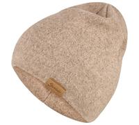 Sterntaler - Kid's Beanie Melange - Bonnet - 47 cm - braun melange