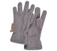 Sterntaler - Kid's Fingerhandschuh - Gants - 3 - mittelgrau