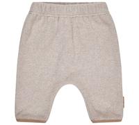 Sterntaler - Kid's Fleece Pants - Pantalon polaire - 56 - sand