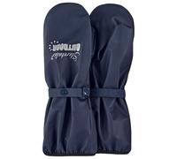 Sterntaler - Kid's Gauntlet Gloves - Gants - 5 - marine
