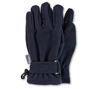 Sterntaler - Kid's Gloves - Gants - 2 - marine