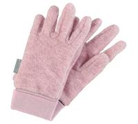 Sterntaler - Kid's Gloves - Gants - 3 - rosa melange