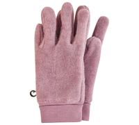 Sterntaler - Kid's Gloves - Gants - 3 - samtrosa