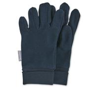 Sterntaler - Kid's Gloves - Gants - 4 - marine