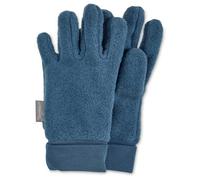 Sterntaler - Kid's Gloves - Gants - 5 - tintenblau melange