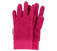 Sterntaler - Kid's Gloves - Gants - 6 - pink melange