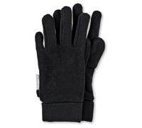 Sterntaler - Kid's Gloves - Gants - 6 - schwarz