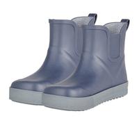 Sterntaler - Kid's Gummistiefel 2-Farbig - Bottes en caoutchouc - EU 31 - marine