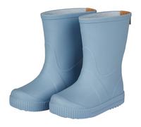 Sterntaler - Kid's Gummistiefel - Bottes en caoutchouc - EU 23 - blau
