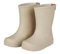 Sterntaler - Kid's Gummistiefel - Bottes en caoutchouc - EU 25 - beige
