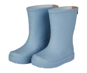 Sterntaler - Kid's Gummistiefel - Bottes en caoutchouc - EU 25 - blau