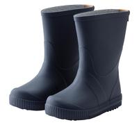 Sterntaler - Kid's Gummistiefel Uni - Bottes en caoutchouc - EU 23 - marine