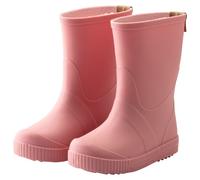 Sterntaler - Kid's Gummistiefel Uni - Bottes en caoutchouc - EU 23 - perlrosa