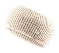 Sterntaler - Kid's Headband Speckles - Bandeau - 57 cm - beige