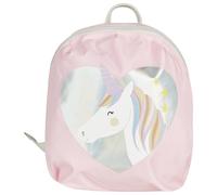 Sterntaler - Kid's Kinderrucksack - Sac à dos enfant - puderrosa / einhorn