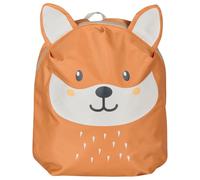 Sterntaler - Kid's Kinderrucksack - Sac à dos enfant - rost / filou