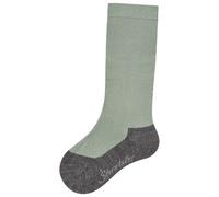 Sterntaler - Kid's Kniestrumpf Funktion - Chaussettes multifonctions - EU 23-26 - steingrün