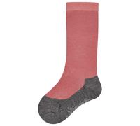 Sterntaler - Kid's Kniestrumpf Funktion - Chaussettes multifonctions - EU 35-38 - perlrosa