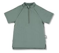 T-shirt de bain bÃ©bÃ© fille Sterntaler Vert 18/24 mois