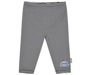 Sterntaler - Kids' Leggings Shark - Lycra - 104 - marine