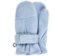 Sterntaler - Kid's Mittens - Gants - 1 - samtblau