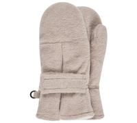 Sterntaler - Kid's Mittens - Gants - 2 - beige