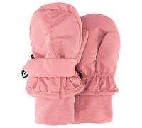 Sterntaler - Kid's Mittens Rips - Gants - 2 - perlrosa