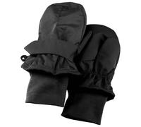 Sterntaler - Kid's Mittens Rips - Gants - 4 - dunkelgrau