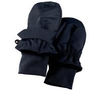 Sterntaler - Kid's Mittens Rips - Gants - 4 - marine