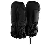 Sterntaler - Kid's Mittens Rips Waterproof - Gants - 5 - dunkelgrau
