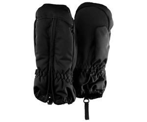 Sterntaler - Kid's Mittens Rips Waterproof - Gants - 5 - dunkelgrau