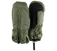 Sterntaler - Kid's Mittens Rips Waterproof - Gants - 5 - mattgrün