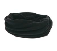 Sterntaler - Kid's Multifunctional Scarf - Foulard - 1 - anthrazit melange
