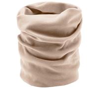 Sterntaler - Kid's Multifunctional Scarf - Foulard - 1 - beige
