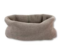 Sterntaler - Kid's Multifunctional Scarf - Foulard - 1 - braun melange