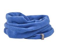 Sterntaler - Kid's Multifunctional Scarf - Foulard - 1 - kobaltblau