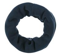 Sterntaler - Kid's Multifunctional Scarf - Foulard - 1 - marine