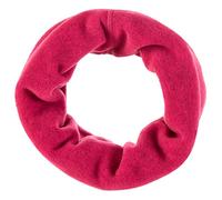 Sterntaler - Kid's Multifunctional Scarf - Foulard - 1 - pink melange