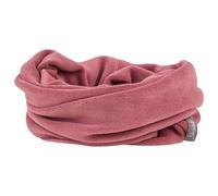 Sterntaler - Kid's Multifunctional Scarf - Foulard - 1 - quarzrosa
