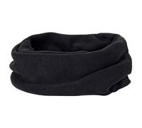 Sterntaler - Kid's Multifunctional Scarf - Foulard - 1 - schwarz