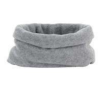 Sterntaler - Kid's Multifunctional Scarf - Foulard - 1 - silber melange