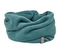 Sterntaler - Kid's Multifunctional Scarf - Foulard - 1 - tiefseegrün