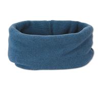 Sterntaler - Kid's Multifunctional Scarf - Foulard - 1 - tintenblau melange