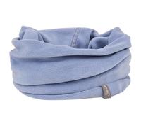 Sterntaler - Kid's Multifunctional Scarf - Foulard - 2 - mittelblau